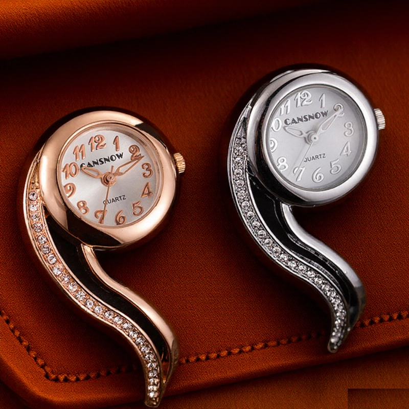 2025 New Watch Blind Box Luxur - Luxury Watches ulasan dan harga