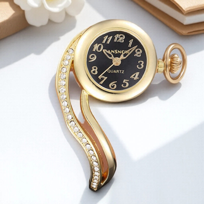 2025 New Watch Blind Box Luxur - Luxury Watches ulasan dan harga