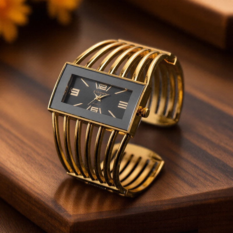 2025 New Watch Blind Box Luxur - Luxury Watches ulasan dan harga