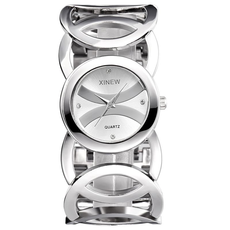 Luxury Brand Lady Gold Watches - Luxury Watch Index ulasan dan harga