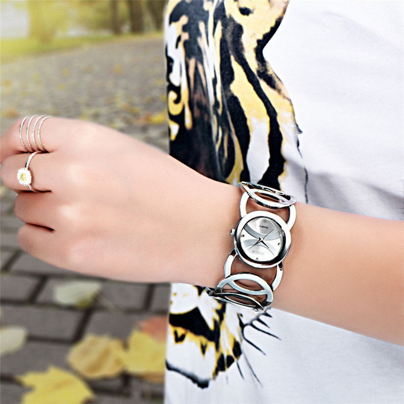 Luxury Brand Lady Gold Watches - Luxury Watch Index ulasan dan harga