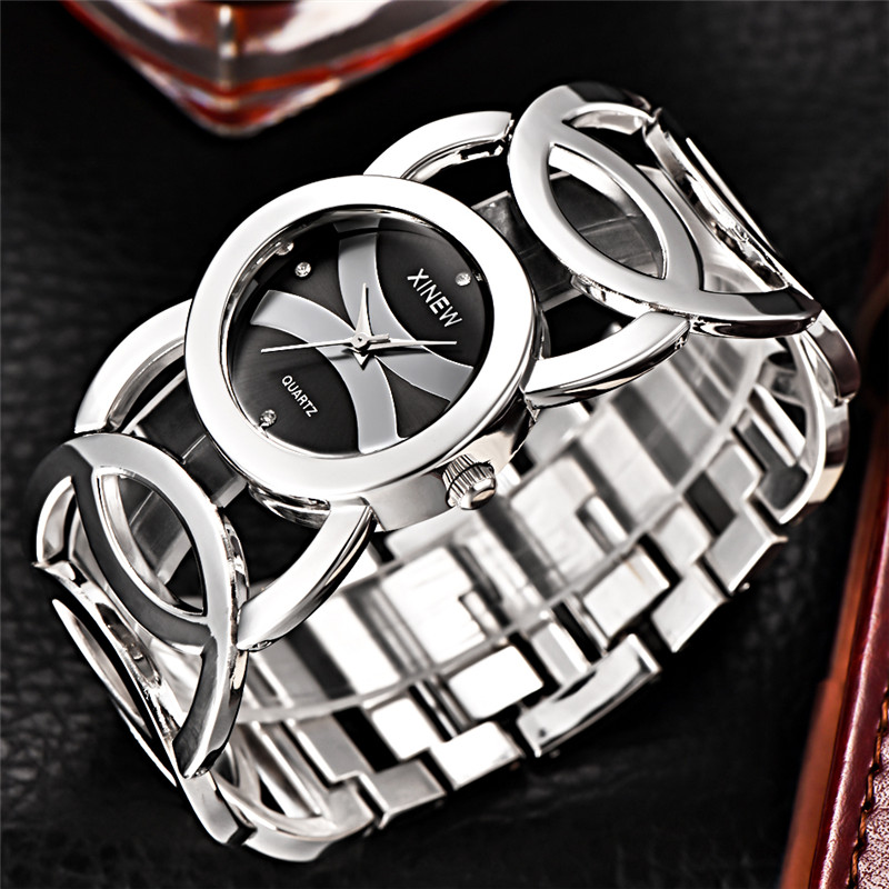 Luxury Brand Lady Gold Watches - Luxury Watch Index ulasan dan harga