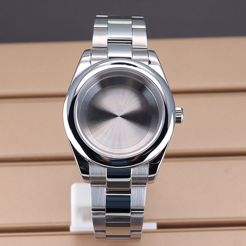 36mm/39mm Watches Accessories  - Luxury Watch Sale ulasan dan harga