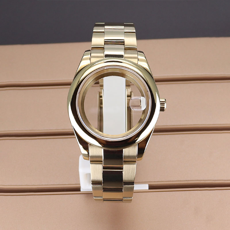 36mm/39mm Watches Accessories  - Luxury Watch Sale ulasan dan harga