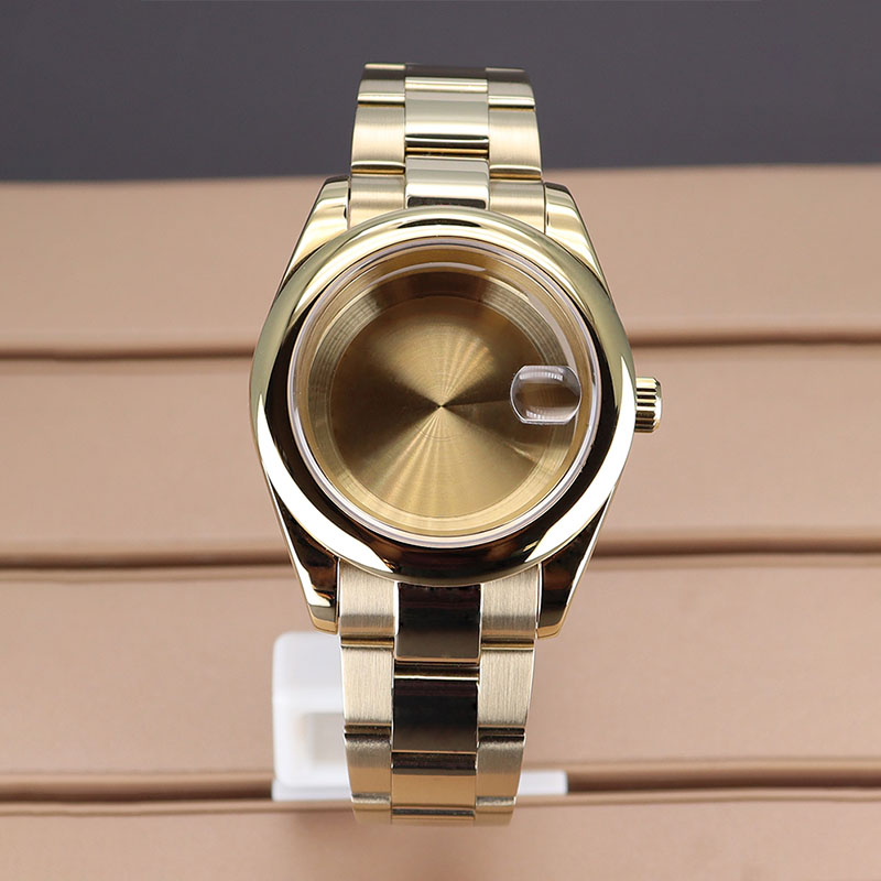 36mm/39mm Watches Accessories  - Luxury Watch Sale ulasan dan harga