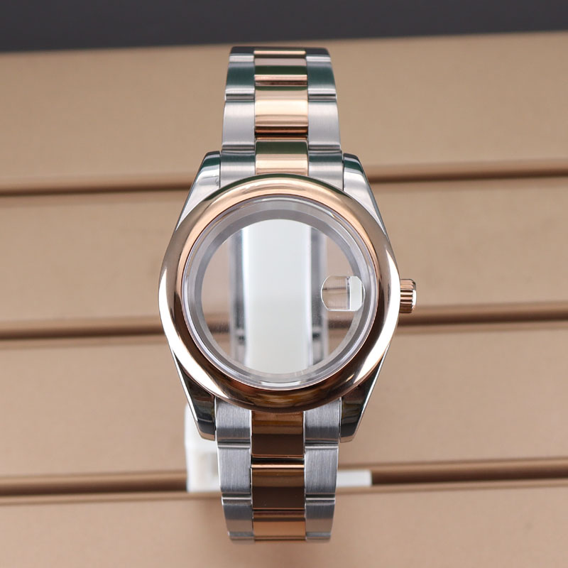 36mm/39mm Watches Accessories  - Luxury Watch Sale ulasan dan harga