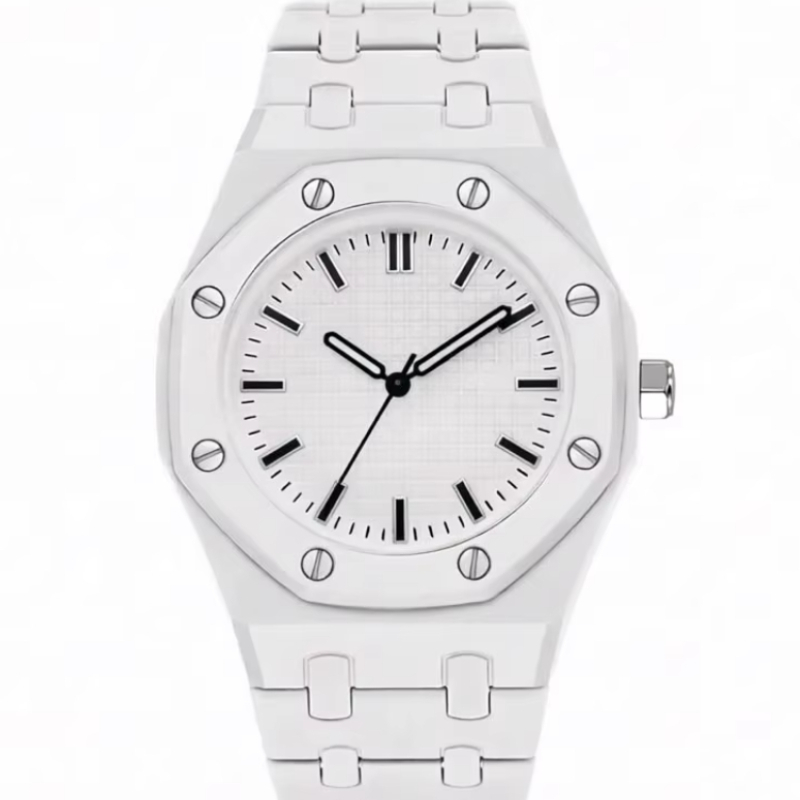 Top Brand Men Watch Luxury Bus - Luxury Watch Maker ulasan dan harga