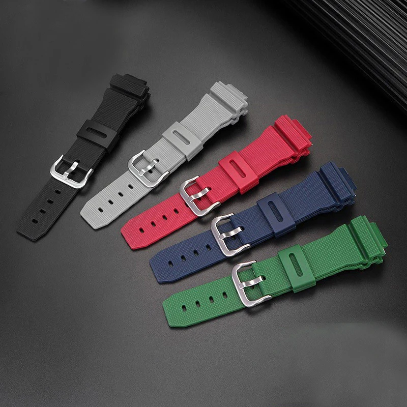 For Casio G-SHOCK GM-2100 GA-2 - Casio Watch G-Shock Dw-5600 ulasan dan harga
