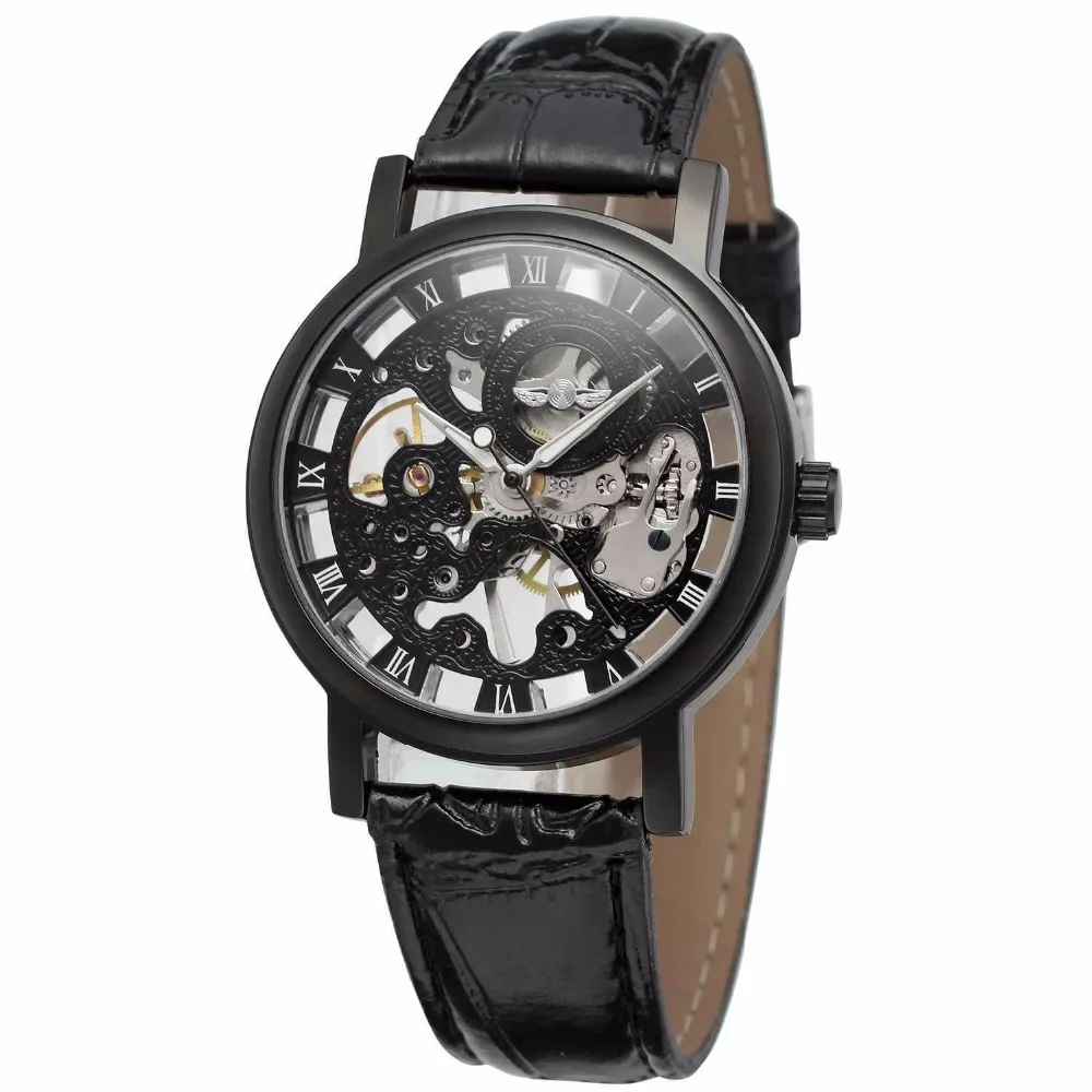 Famous Brand Luxury Fashion Ca - Luxury Watch Nice ulasan dan harga