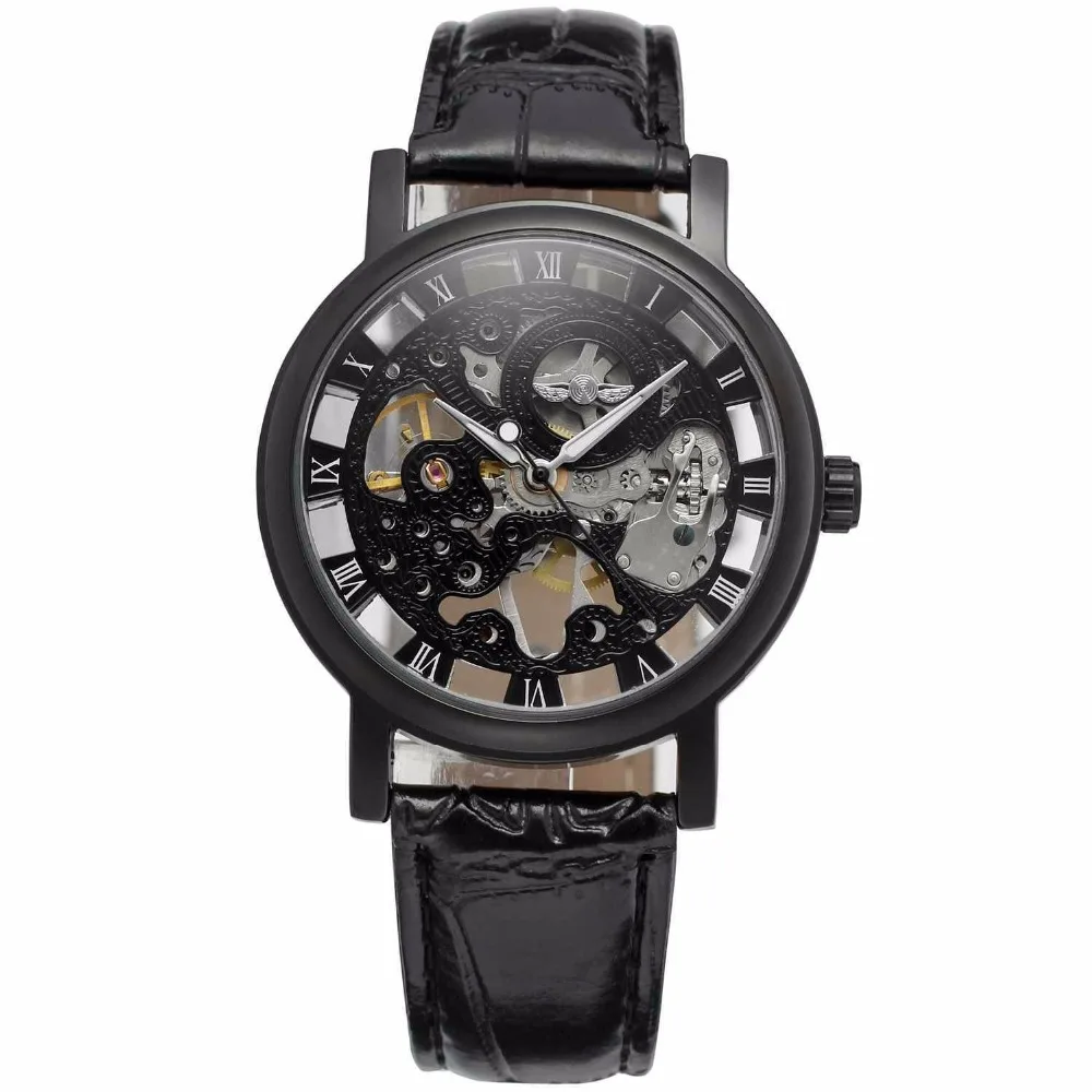 Famous Brand Luxury Fashion Ca - Luxury Watch Nice ulasan dan harga
