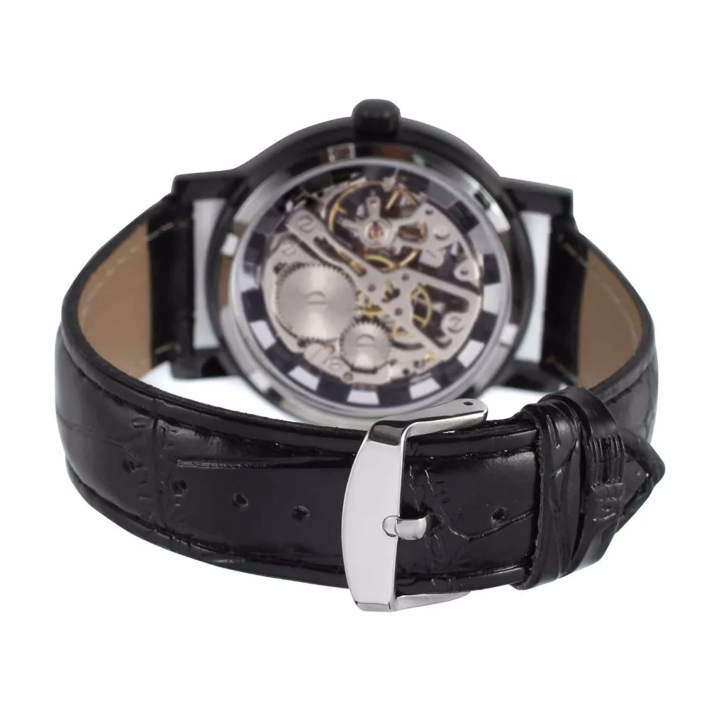 Famous Brand Luxury Fashion Ca - Luxury Watch Nice ulasan dan harga