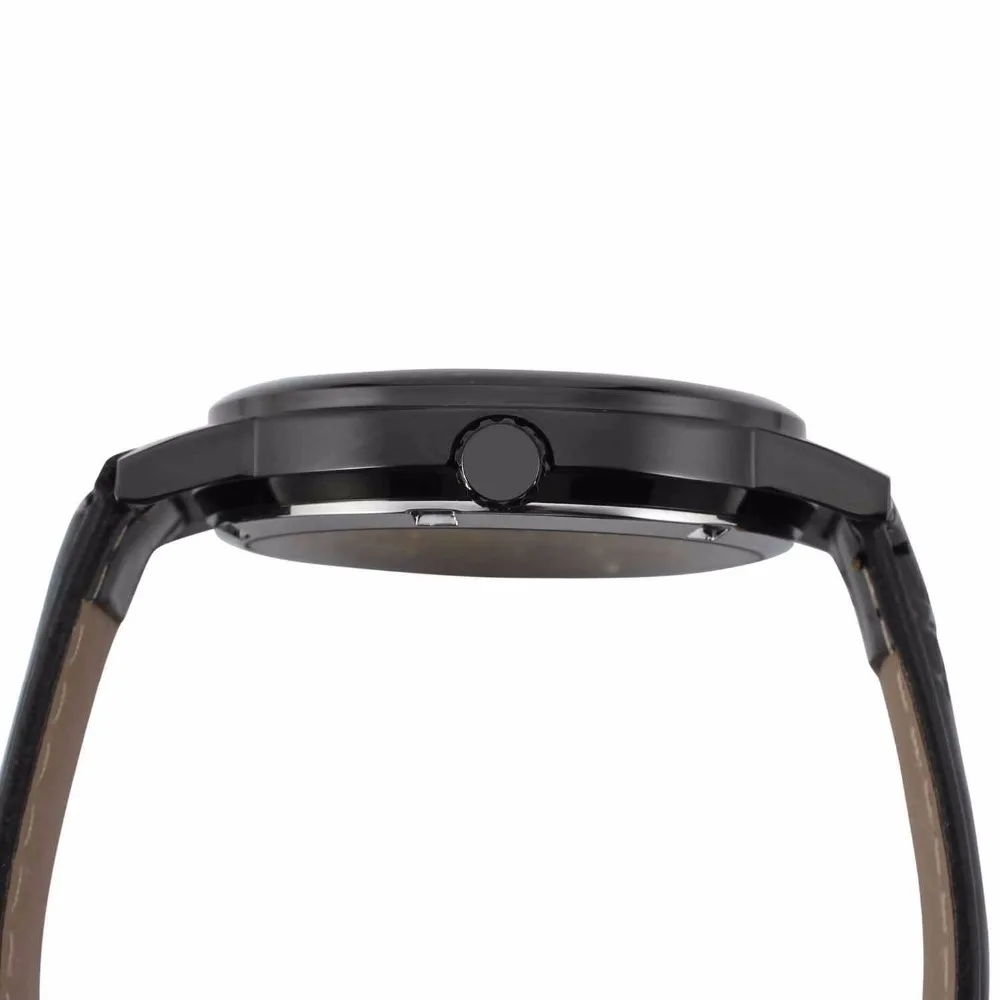 Famous Brand Luxury Fashion Ca - Luxury Watch Nice ulasan dan harga
