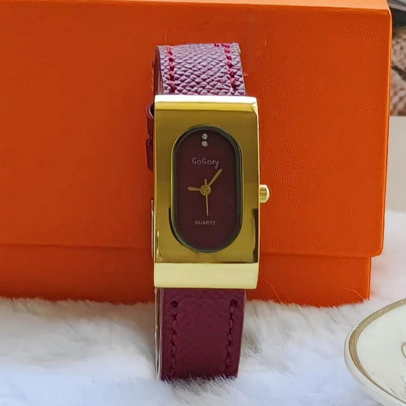 Luxury Ladies Brand Women Watc - Luxury Watch Index ulasan dan harga