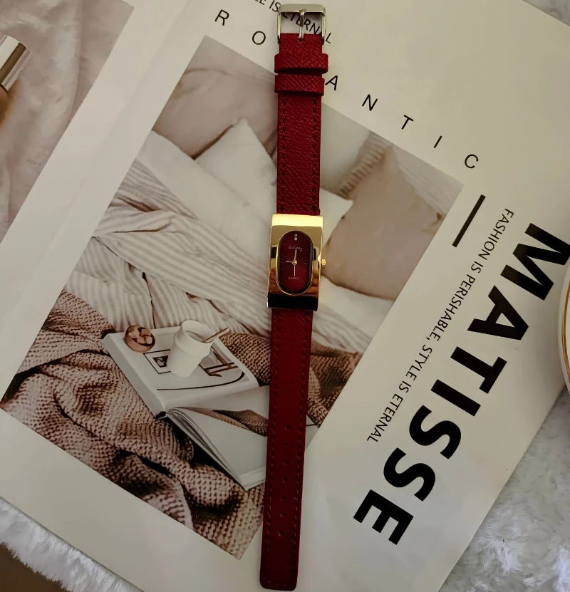 Luxury Ladies Brand Women Watc - Luxury Watch Index ulasan dan harga