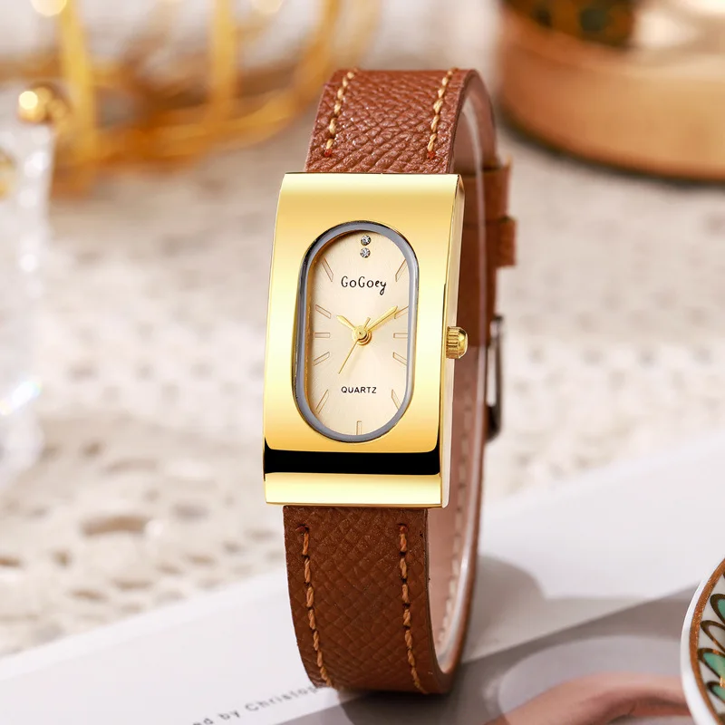 Luxury Ladies Brand Women Watc - Luxury Watch Index ulasan dan harga