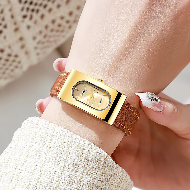 Luxury Ladies Brand Women Watc - Luxury Watch Index ulasan dan harga