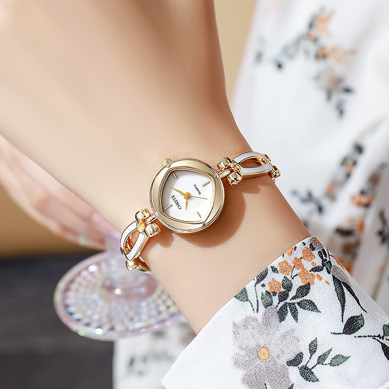 Hot Sale Women Watch Fashion D - Luxury Watch Sale ulasan dan harga