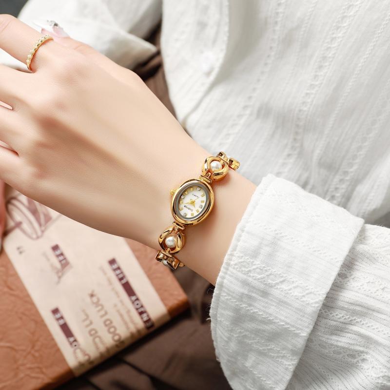 Medieval luxury imitation pear - Luxury Watch Sale ulasan dan harga