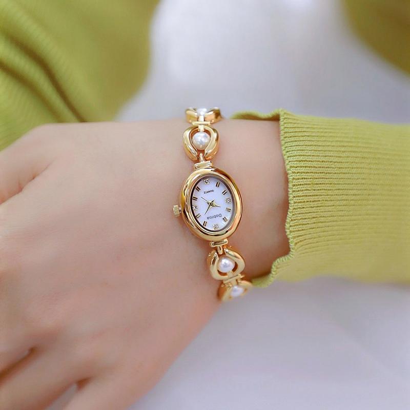 Medieval luxury imitation pear - Luxury Watch Sale ulasan dan harga