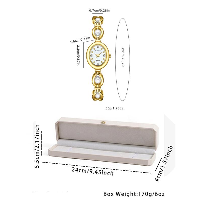 Medieval luxury imitation pear - Luxury Watch Sale ulasan dan harga