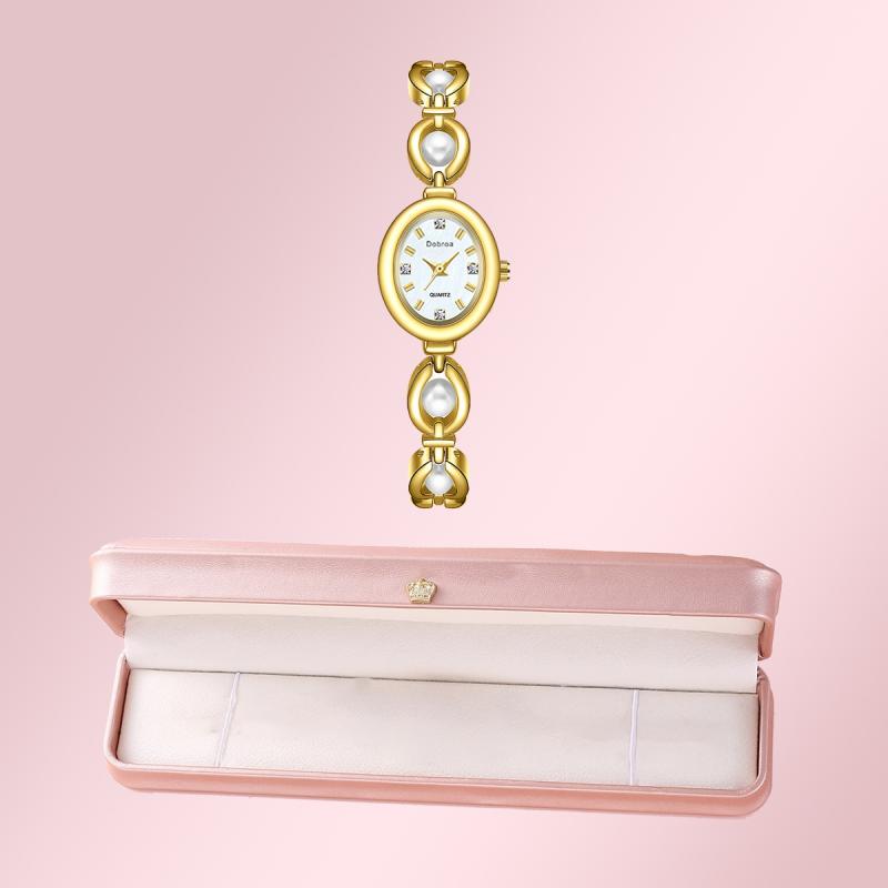 Medieval luxury imitation pear - Luxury Watch Sale ulasan dan harga