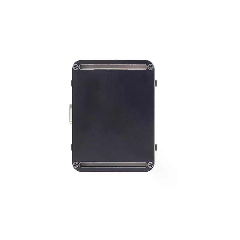 Code Your Own Smart Watch! Wat - Regulator Display Watch ulasan dan harga