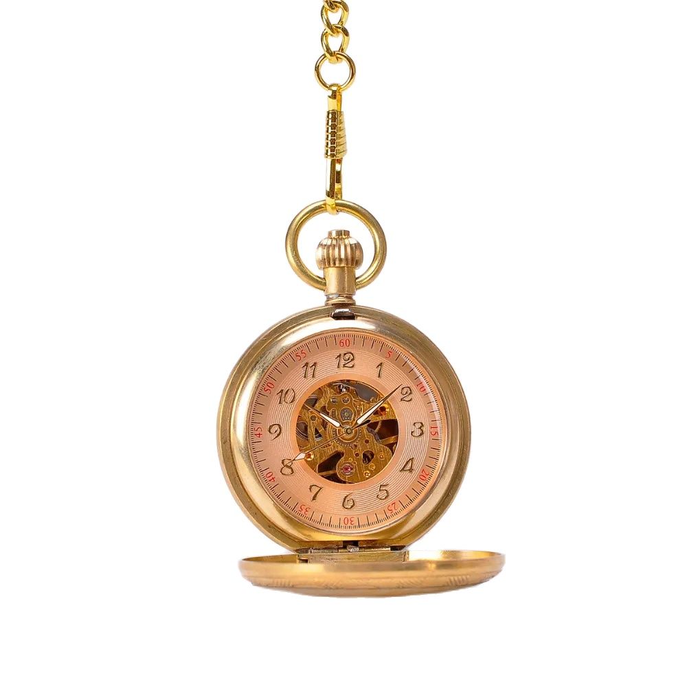 Luxury Brand Antique Style Cop - Luxury Watch Nice ulasan dan harga