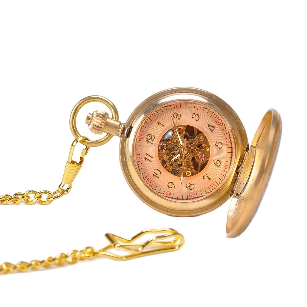 Luxury Brand Antique Style Cop - Luxury Watch Nice ulasan dan harga