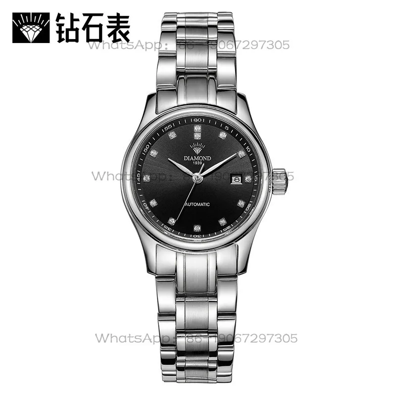 Time Island Watch Store Shangh - Luxury Women'S Watch ulasan dan harga
