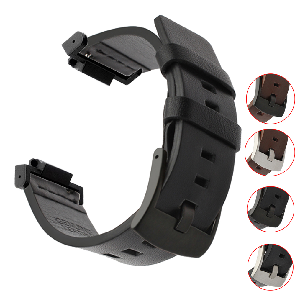 16mm Leather Strap For Casio W - Casio Watch G-Shock Dw-5600 ulasan dan harga