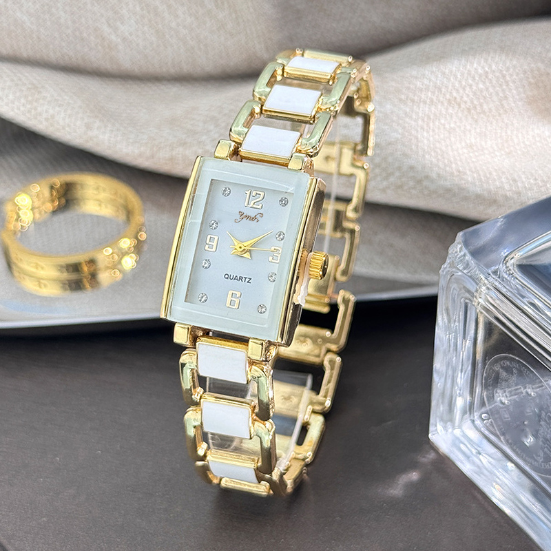 Fashion Watch for Women Versio - Luxury Watch Sale ulasan dan harga