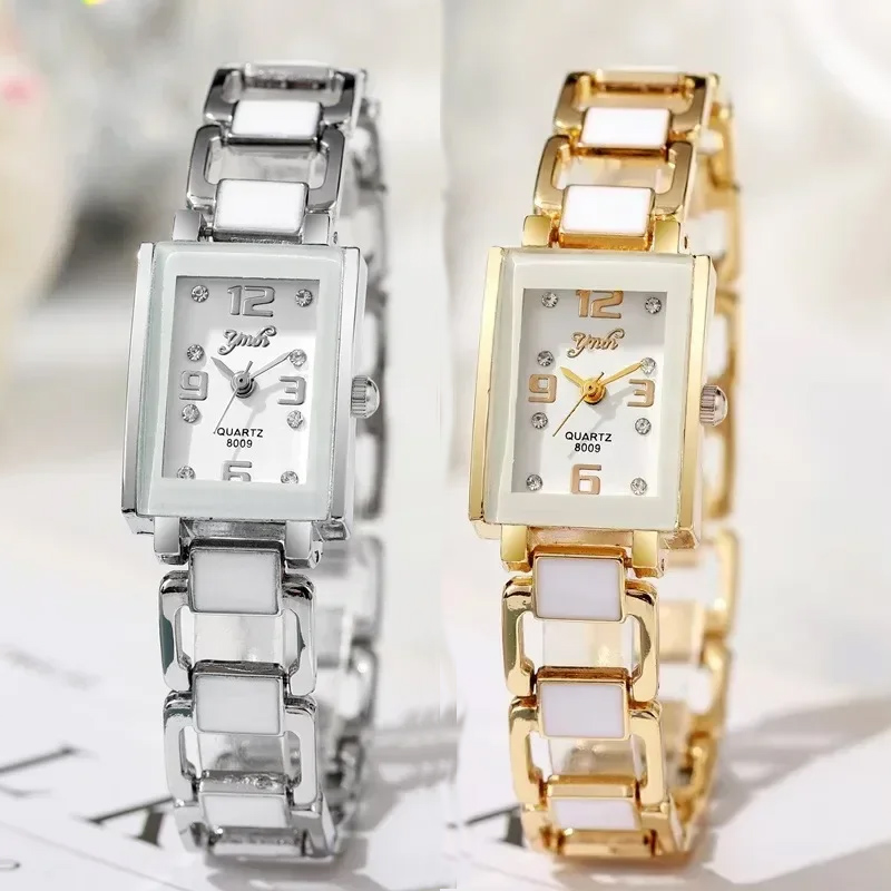 Fashion Watch for Women Versio - Luxury Watch Sale ulasan dan harga