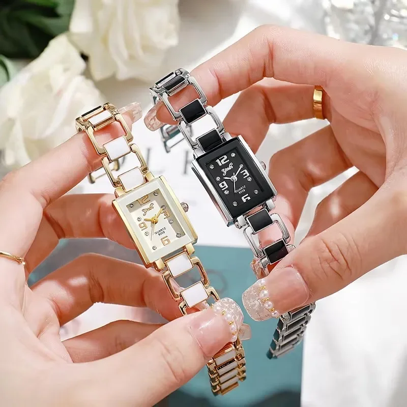 Fashion Watch for Women Versio - Luxury Watch Sale ulasan dan harga
