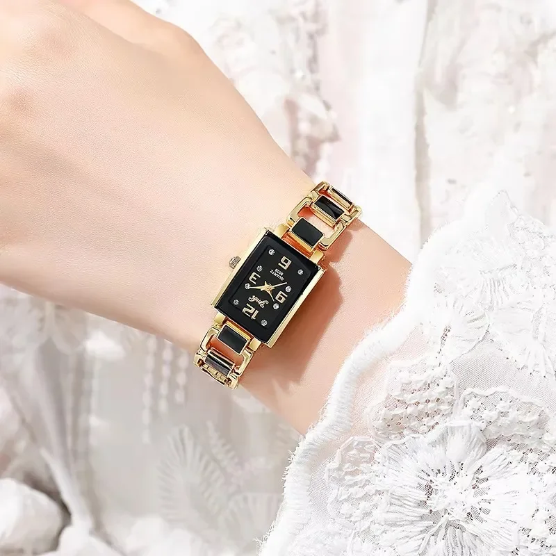 Fashion Watch for Women Versio - Luxury Watch Sale ulasan dan harga