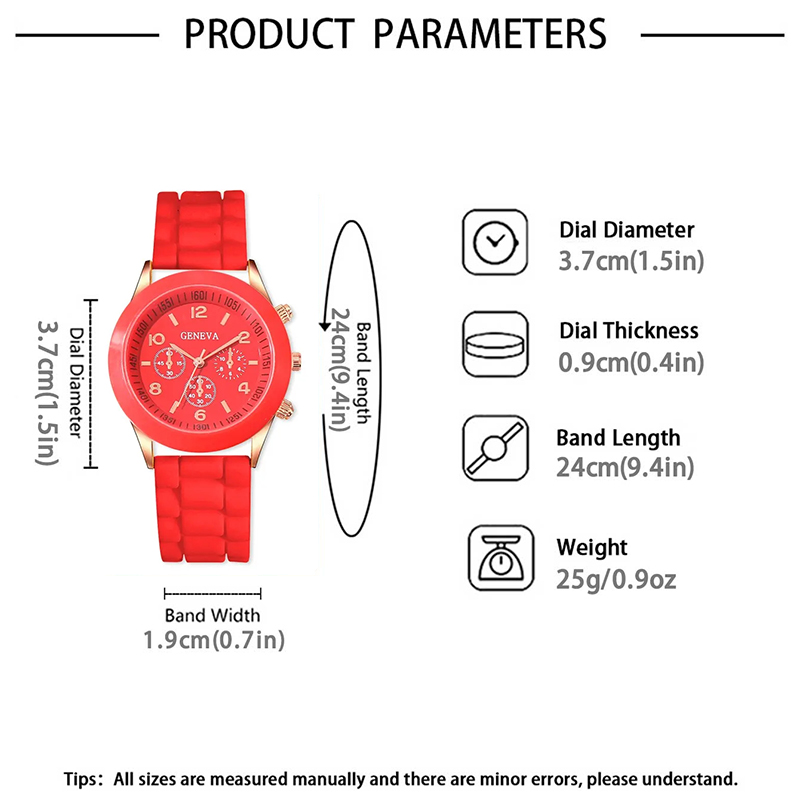 Reloj Mujer  Fashion Women Wat - Ladies Luxury Watch ulasan dan harga