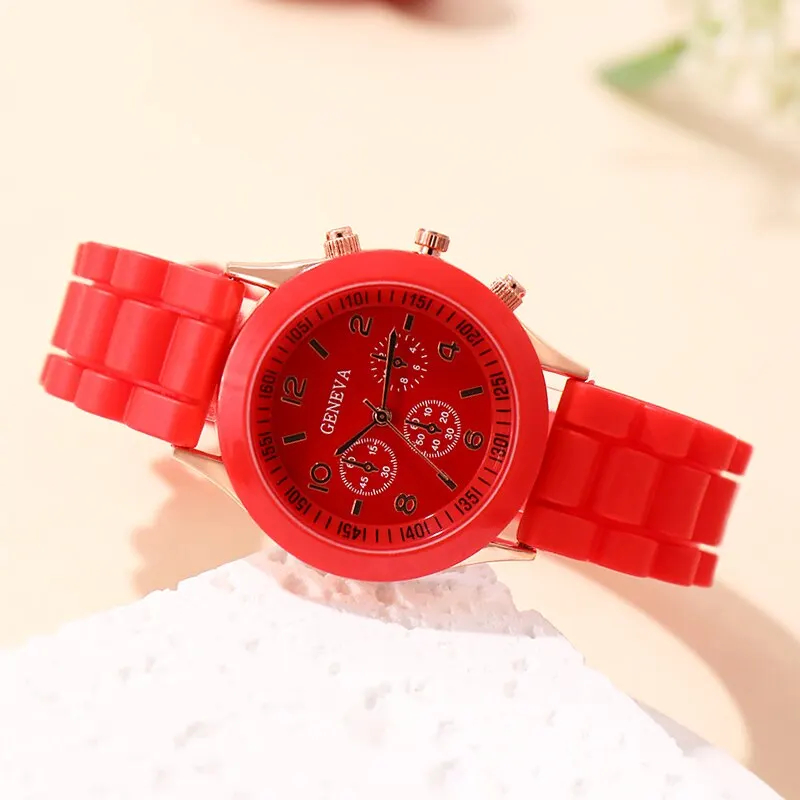 Reloj Mujer  Fashion Women Wat - Ladies Luxury Watch ulasan dan harga
