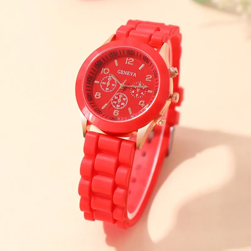 Reloj Mujer  Fashion Women Wat - Ladies Luxury Watch ulasan dan harga