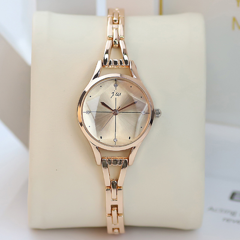 Bracelet Watch For Women Elega - Ladies Luxury Watch ulasan dan harga