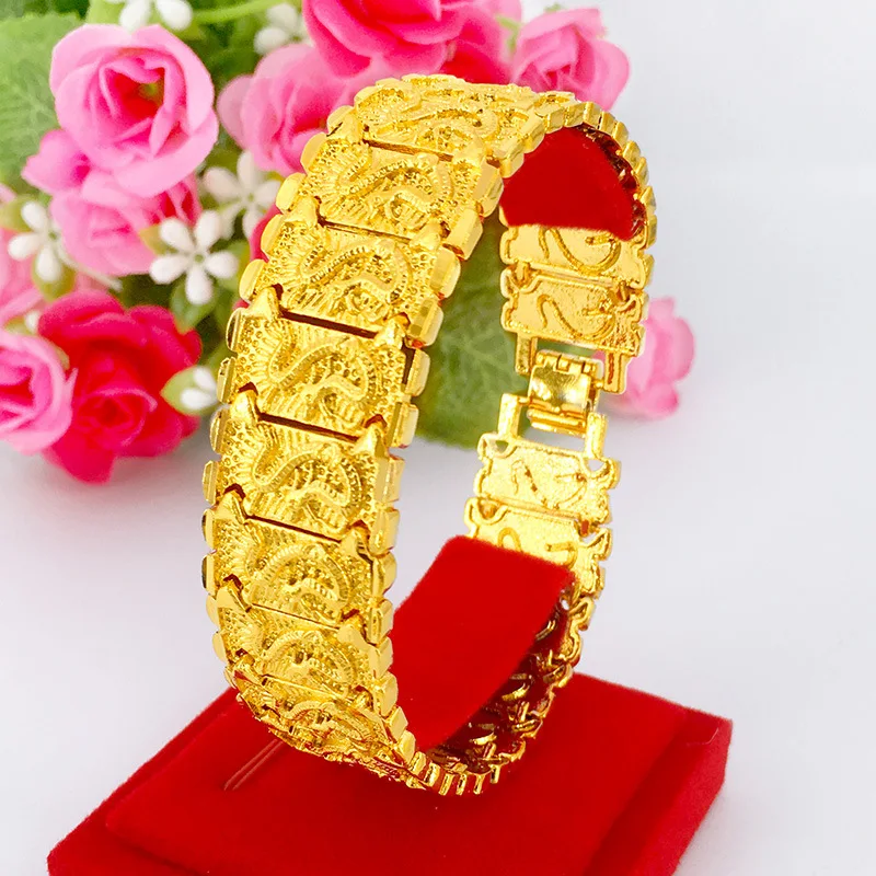 EternaGold  Luxury 24K 9999 Pu - Luxury Watch Service ulasan dan harga