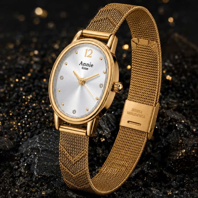 Top Brand Luxury Watches for W - Luxury Watch Index ulasan dan harga
