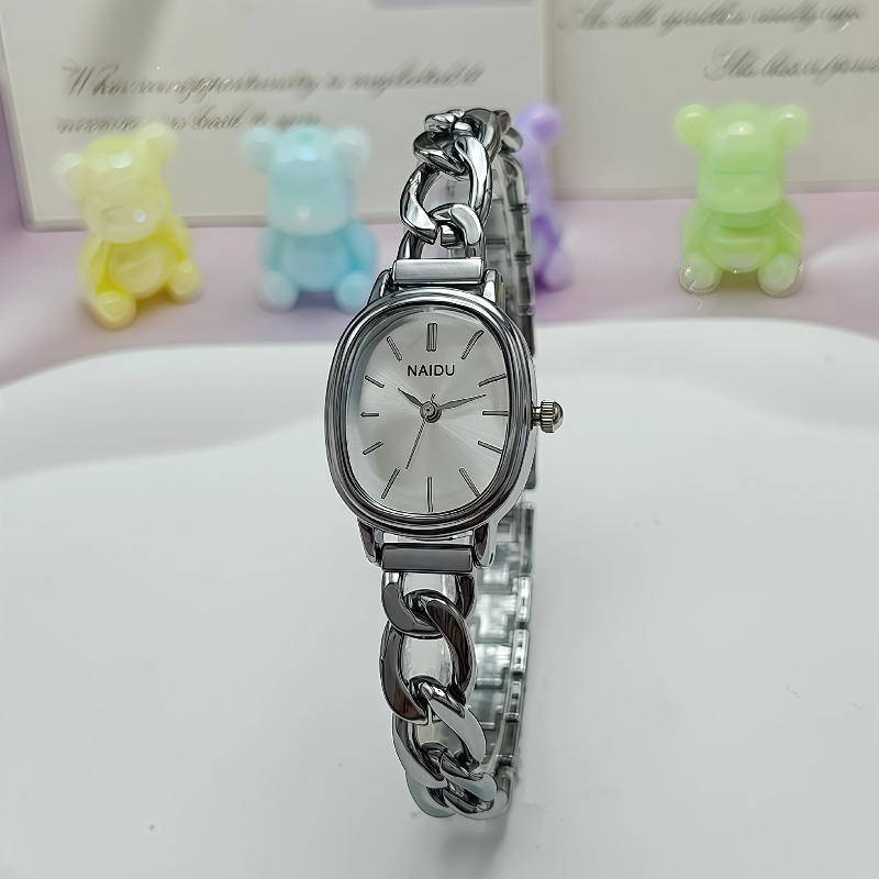 Hot Sale Fashion Women Watches - Luxury Watch Sale ulasan dan harga