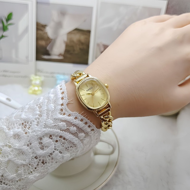Hot Sale Fashion Women Watches - Luxury Watch Sale ulasan dan harga