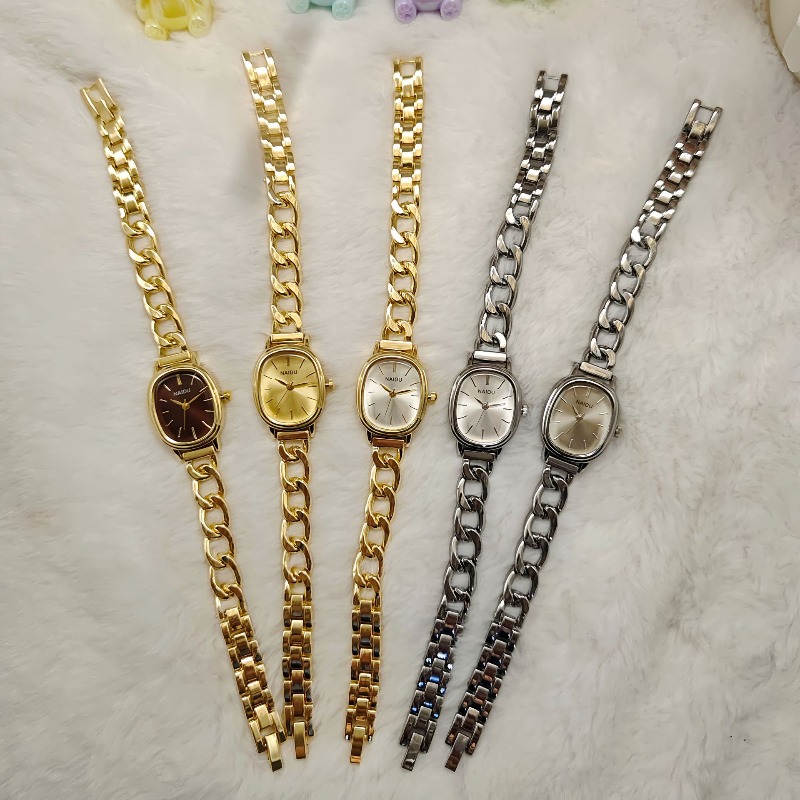 Hot Sale Fashion Women Watches - Luxury Watch Sale ulasan dan harga