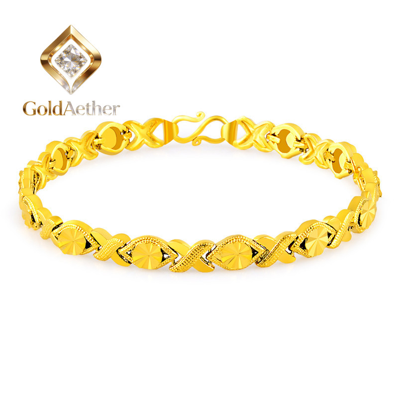 GoldAether Luxury 24K 9999 Pur - Luxury Watch Service ulasan dan harga