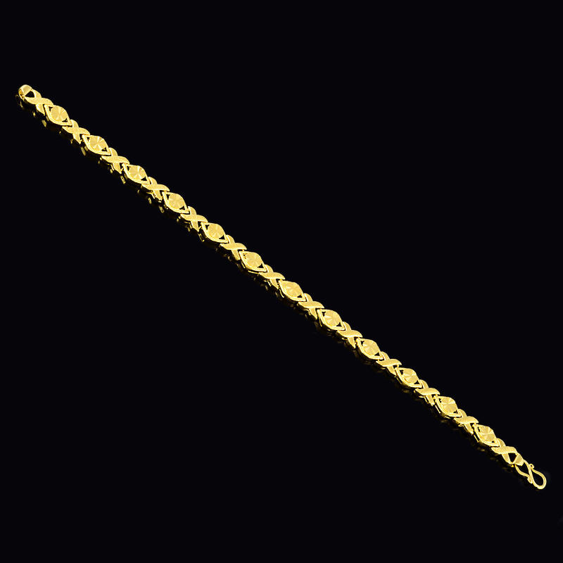 GoldAether Luxury 24K 9999 Pur - Luxury Watch Service ulasan dan harga