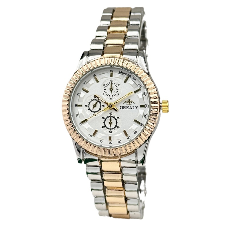 Light Luxury Brand Watch Ladie - Luxury Watch Index ulasan dan harga