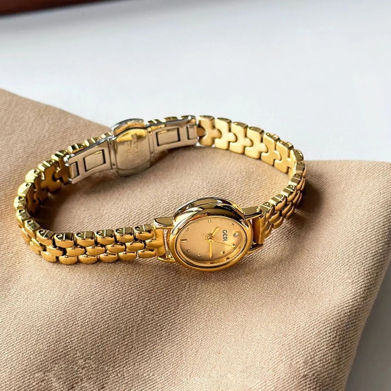 Women's Original Luxury Brands - Luxury Watch Sale ulasan dan harga