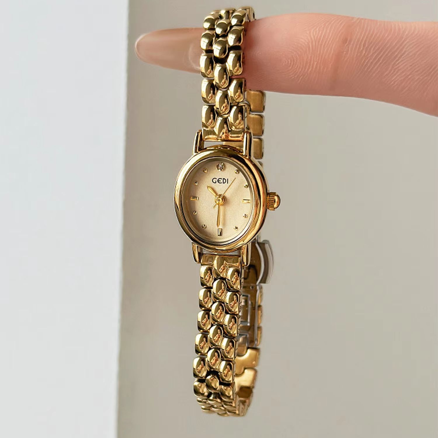 Women's Original Luxury Brands - Luxury Watch Sale ulasan dan harga