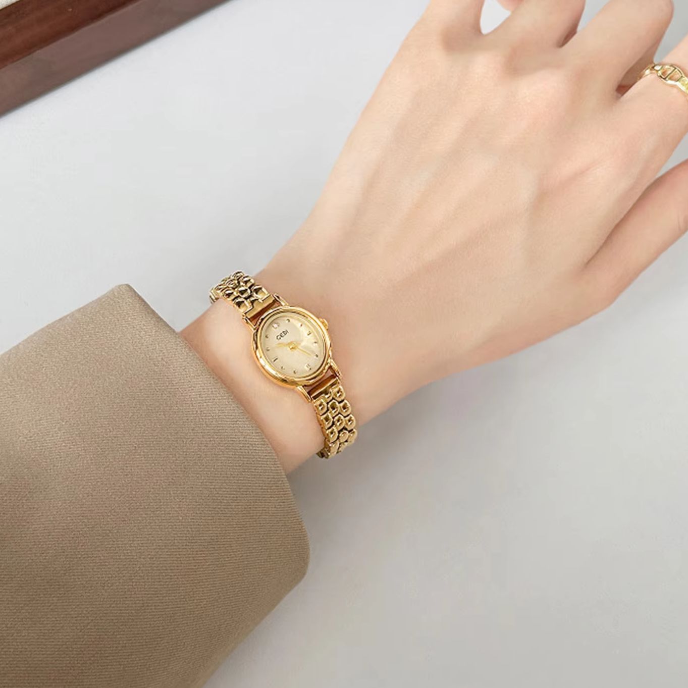 Women's Original Luxury Brands - Luxury Watch Sale ulasan dan harga