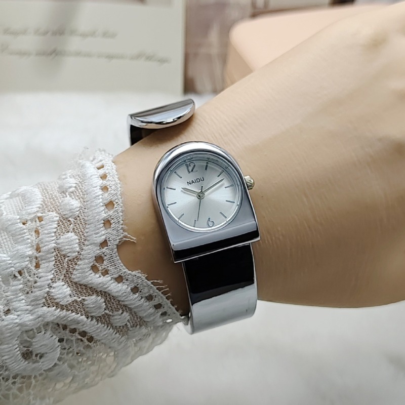 Brand Women Bracelet Watch Lad - Luxury Watch Index ulasan dan harga